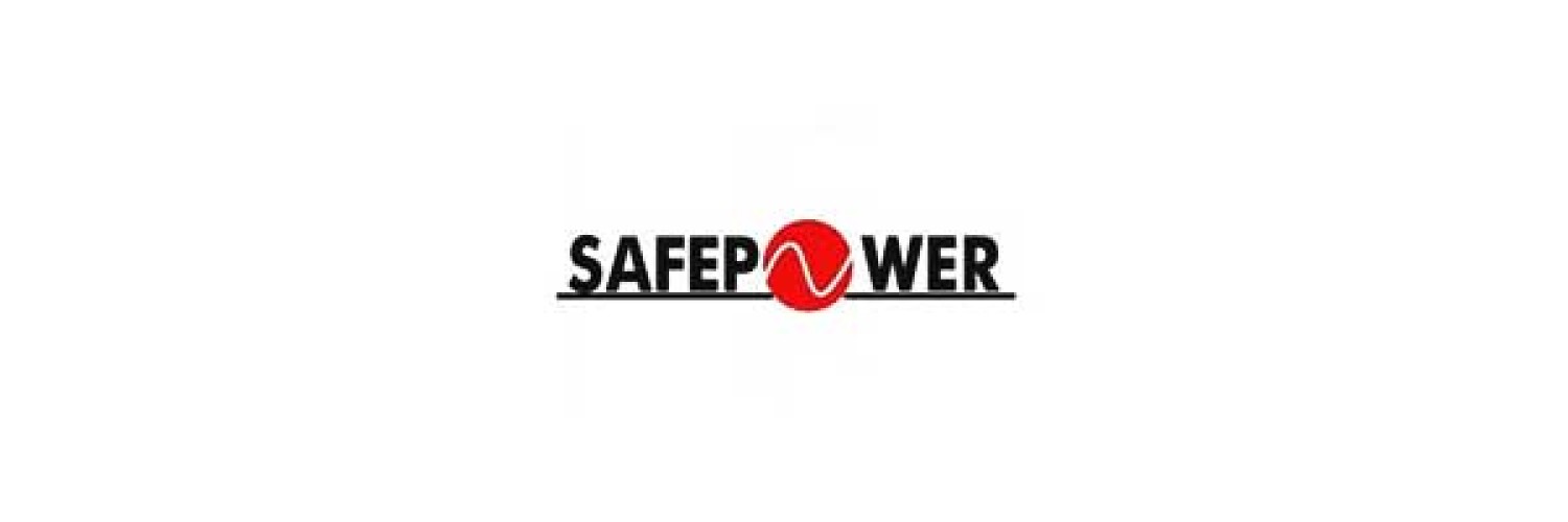 Safe Power Products Price in Pakistan