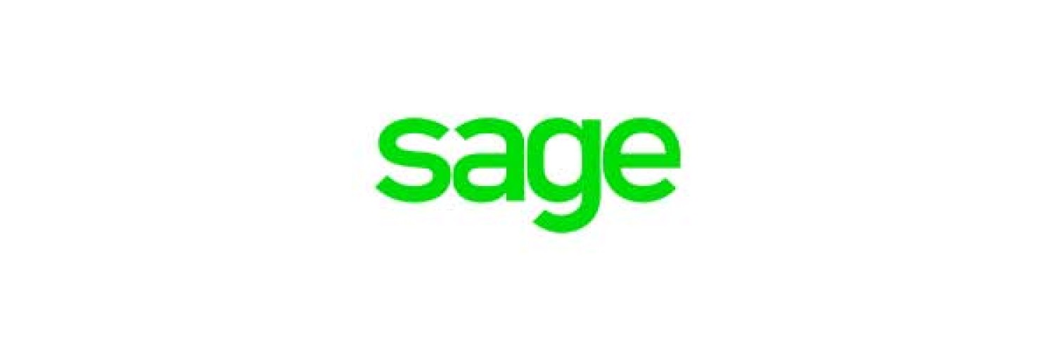 Sage Products Price in Pakistan