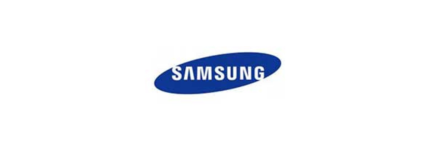 Samsung Products Price in Pakistan