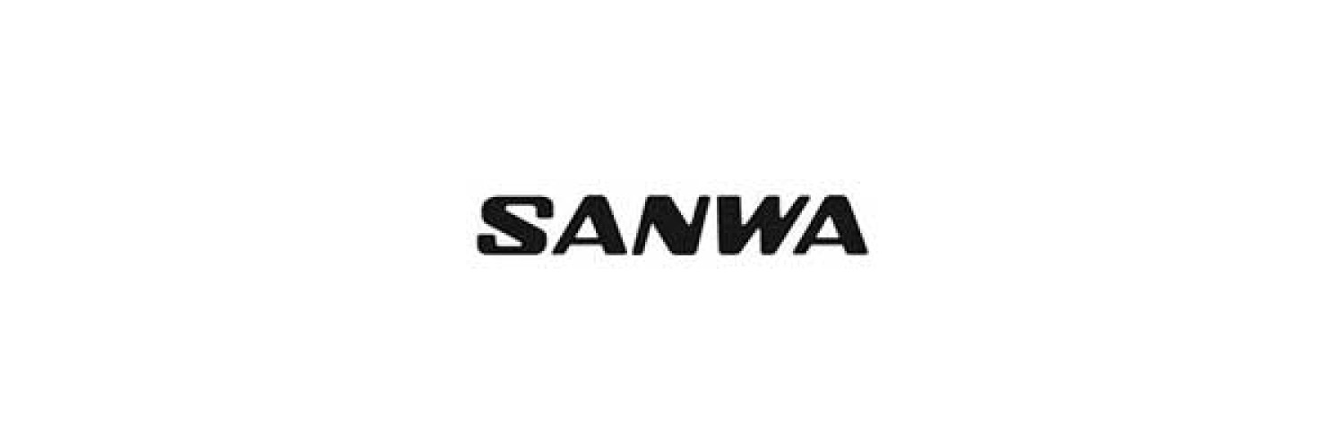Sanwa Products Price in Pakistan