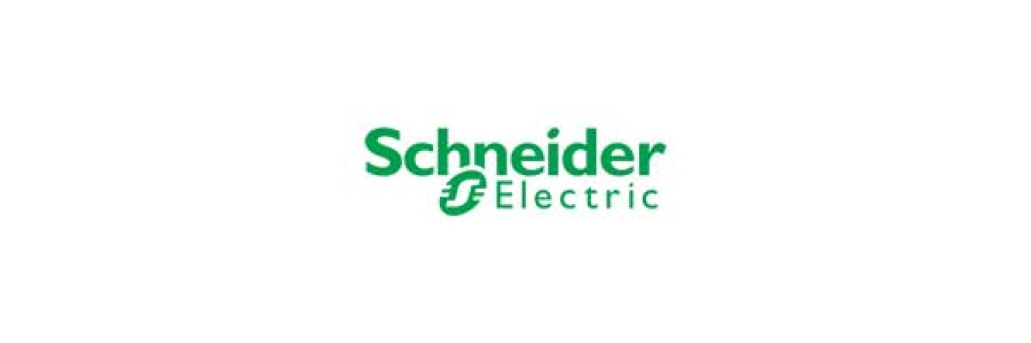 Schneider Electric Products Price in Pakistan
