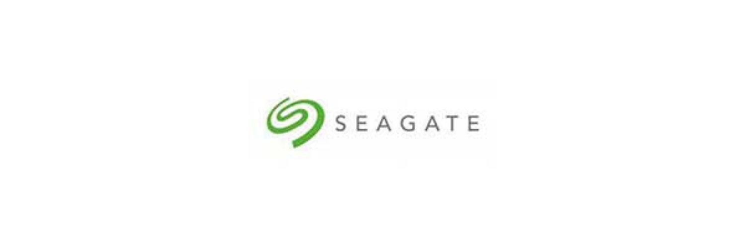 Seagate Products Price in Pakistan
