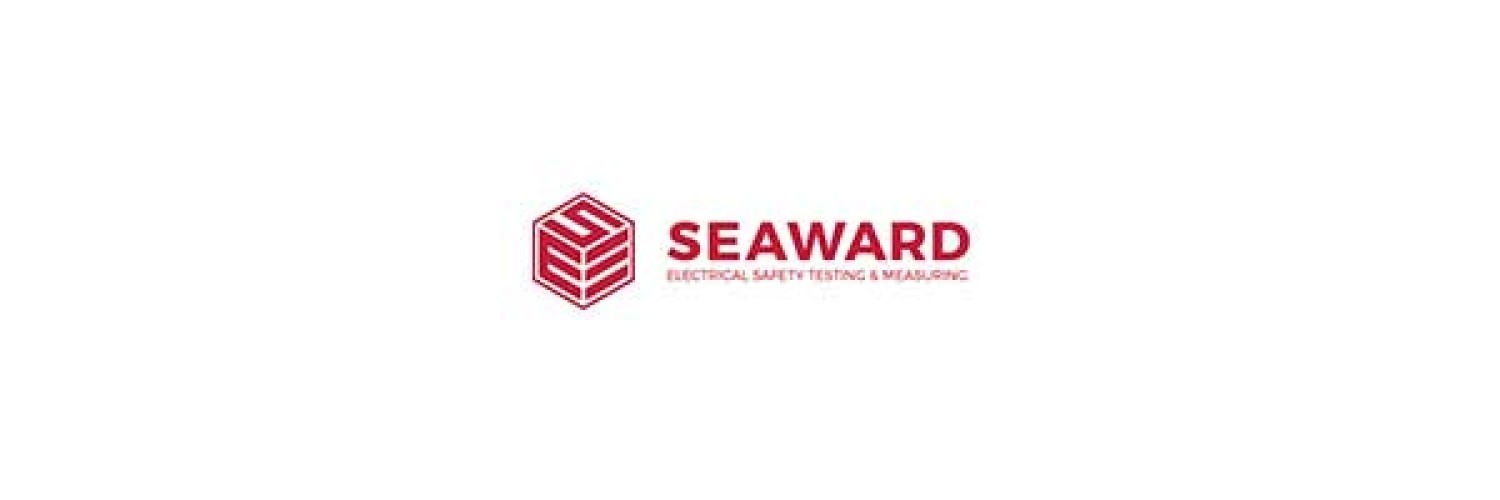 Seaward Products Price in Pakistan