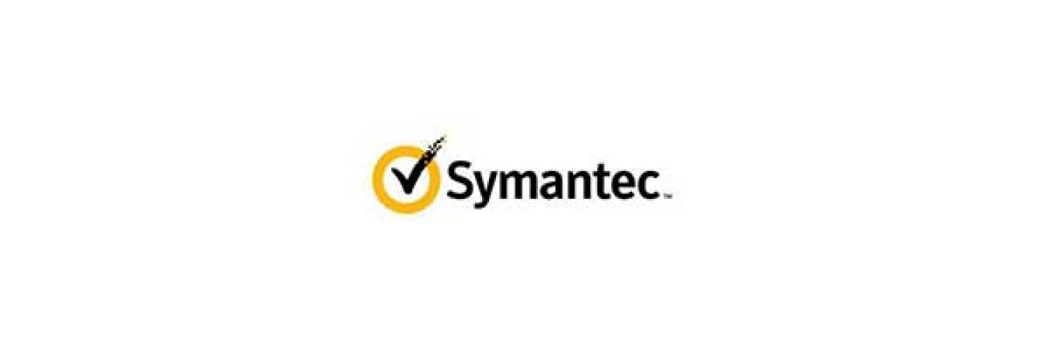 Symantec Products Price in Pakistan