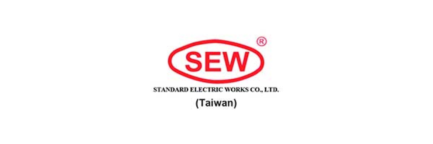 Sew Products Price in Pakistan