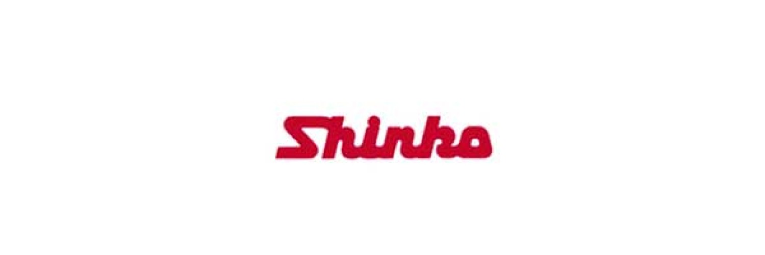 Shinko Products Price in Pakistan