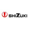 Shizuki Capacitors