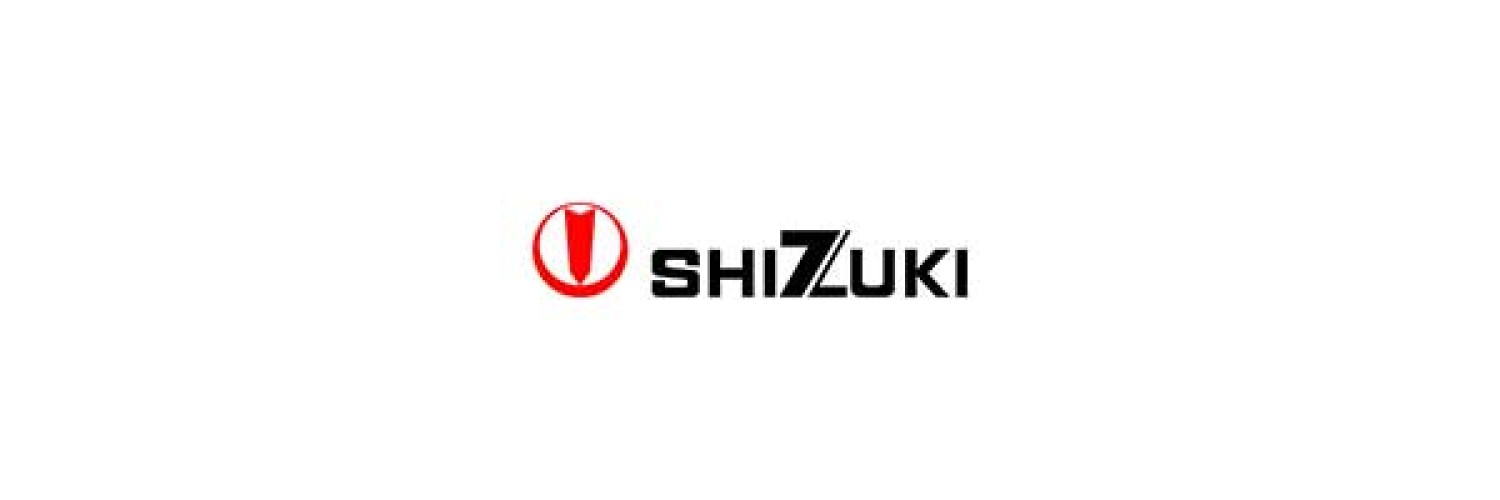 Shizuki Capacitors Products Price in Pakistan