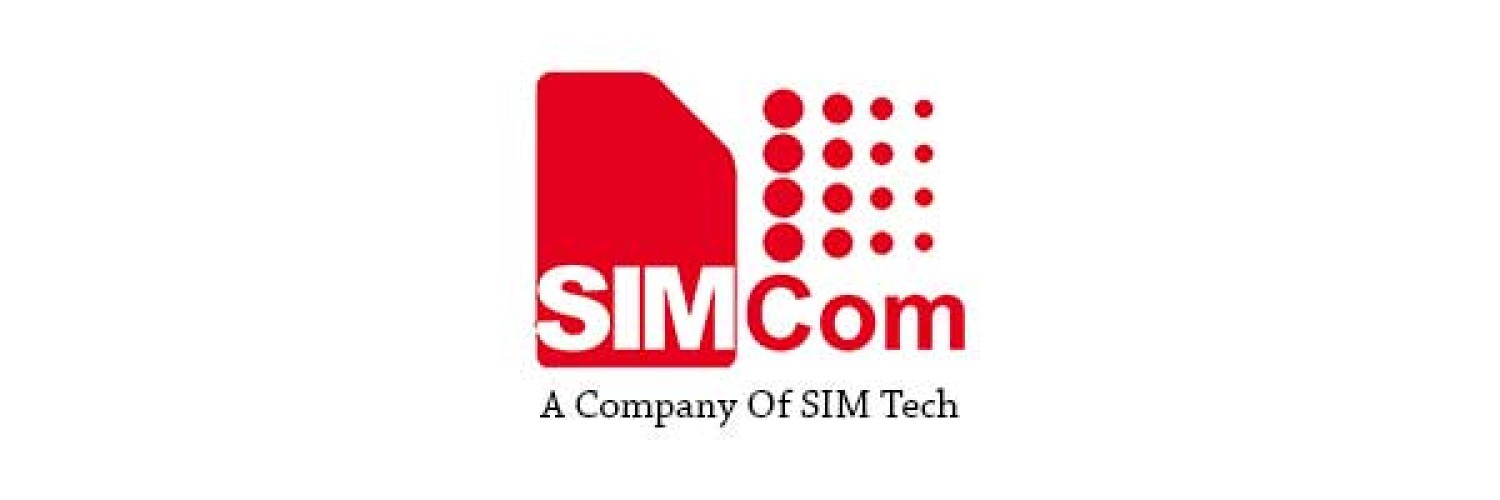 Sim Com Products Price in Pakistan