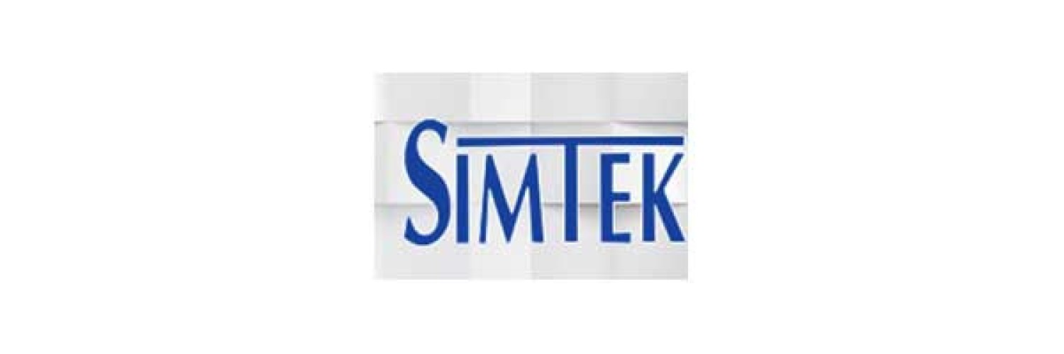 SIMTEK Products Price in Pakistan