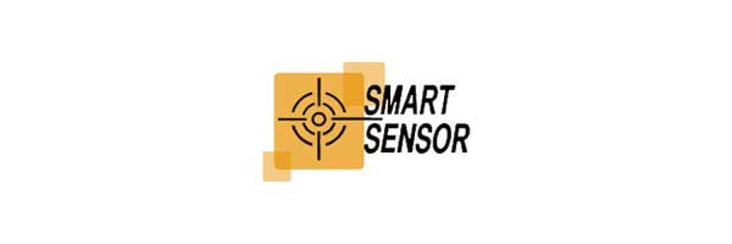 Smart Sensor Products Price in Pakistan
