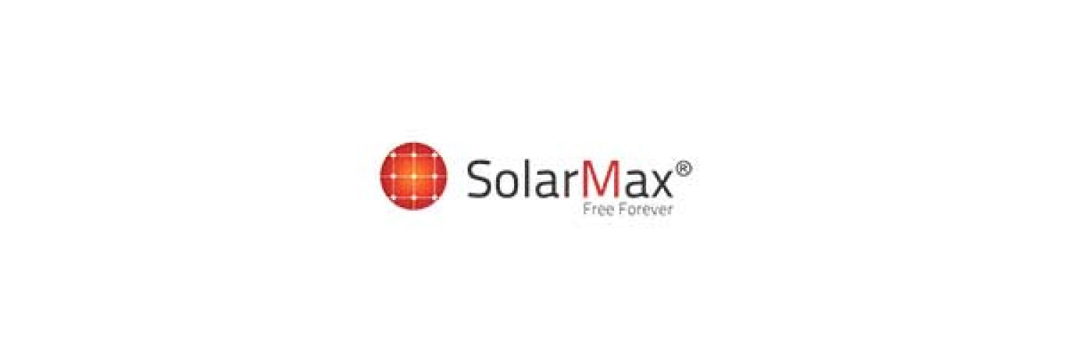 Solar Max Products Price in Pakistan