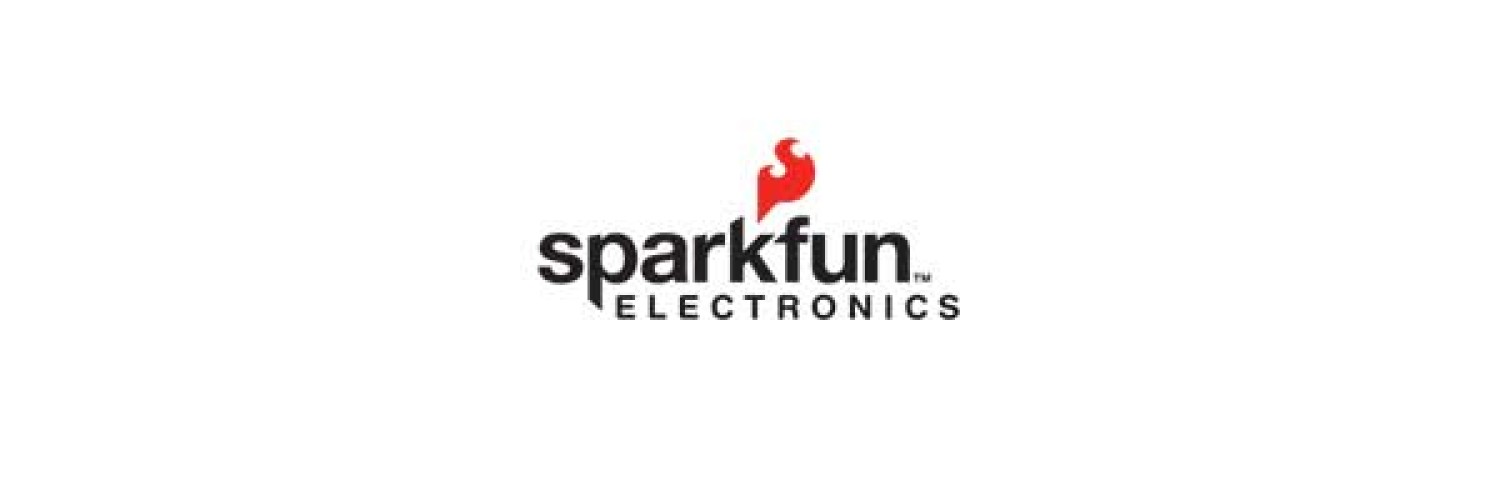 Sparkfun Products Price in Pakistan