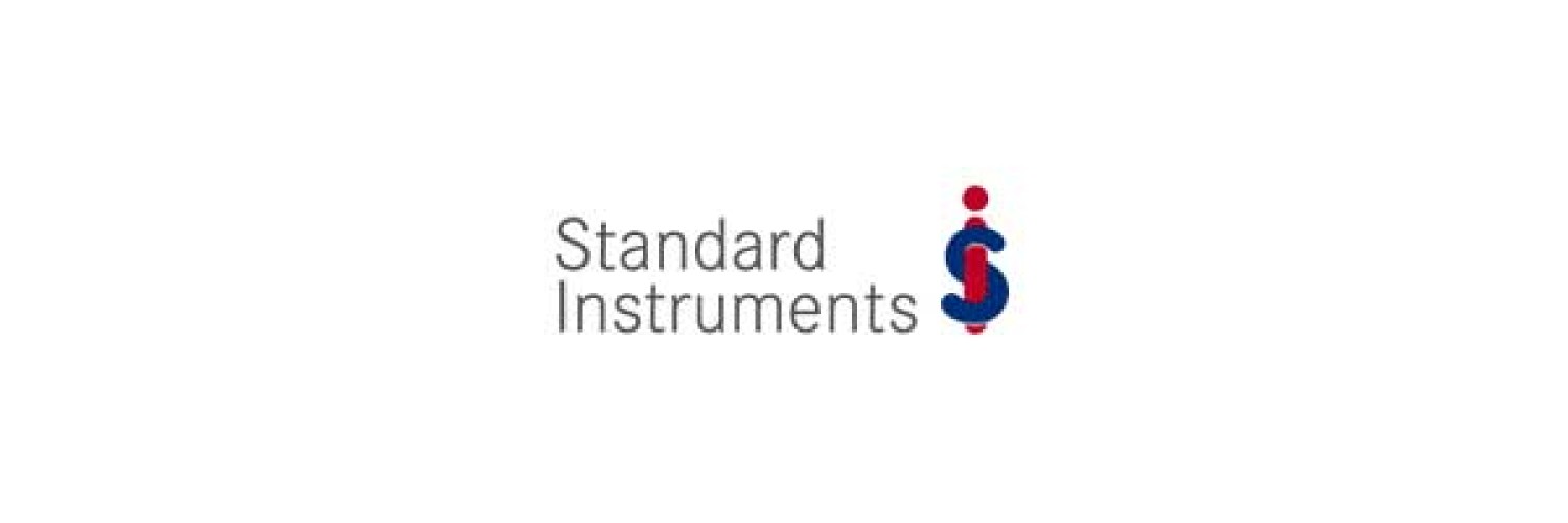 Standard Instruments Products Price in Pakistan