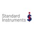 Standard Instruments