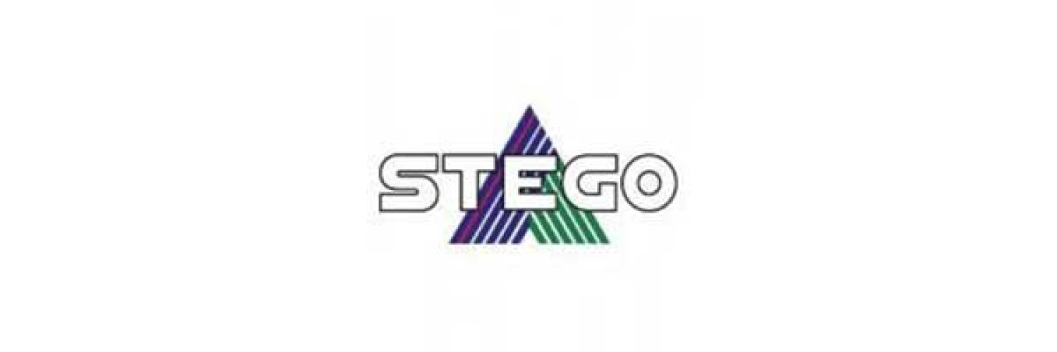 Stego Products Price in Pakistan