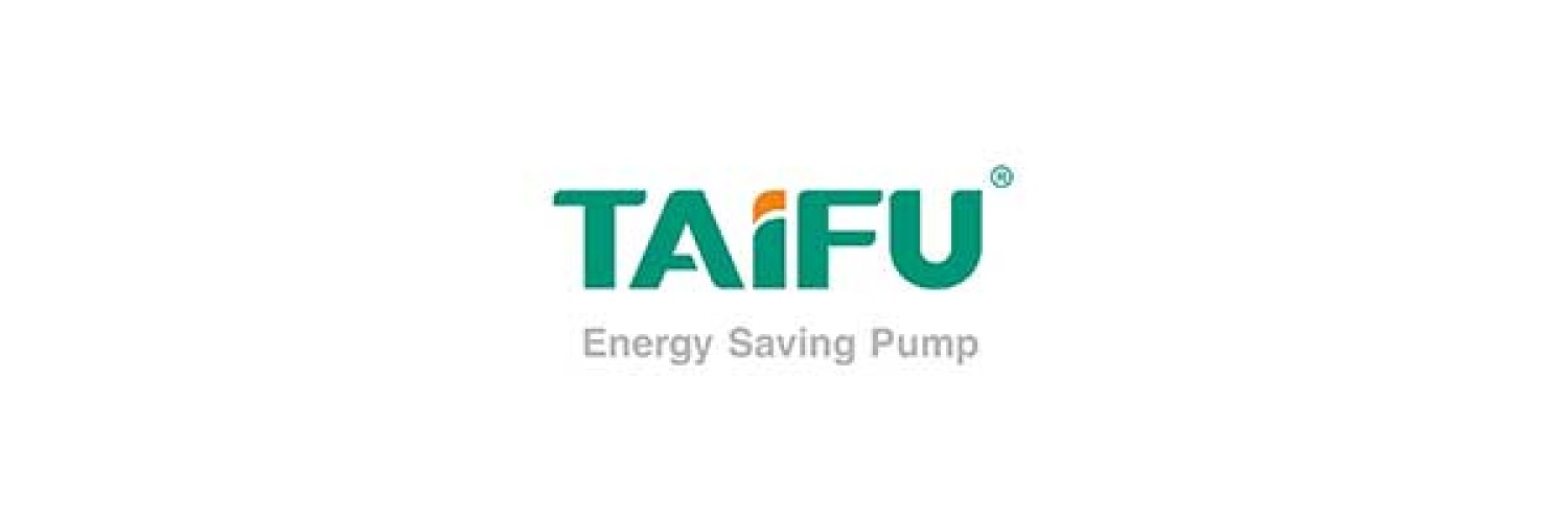 Taifu Products Price in Pakistan