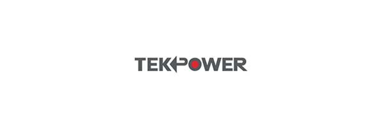 TekPower Products Price in Pakistan