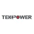 TekPower