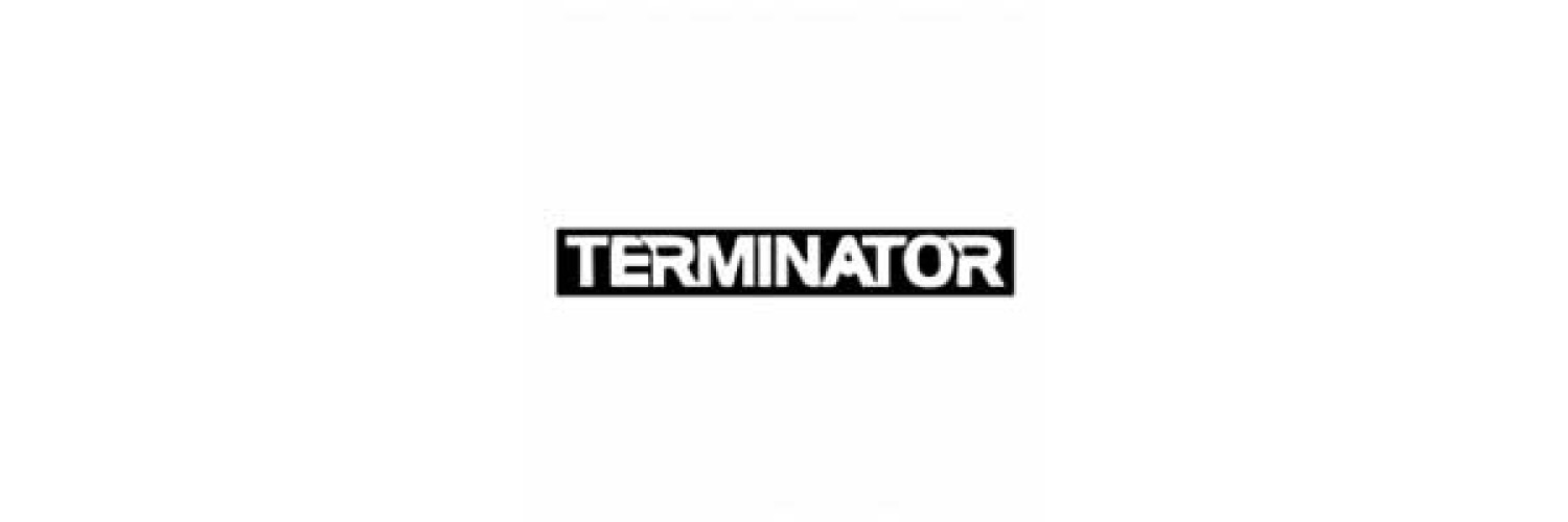 Terminator Products Price in Pakistan