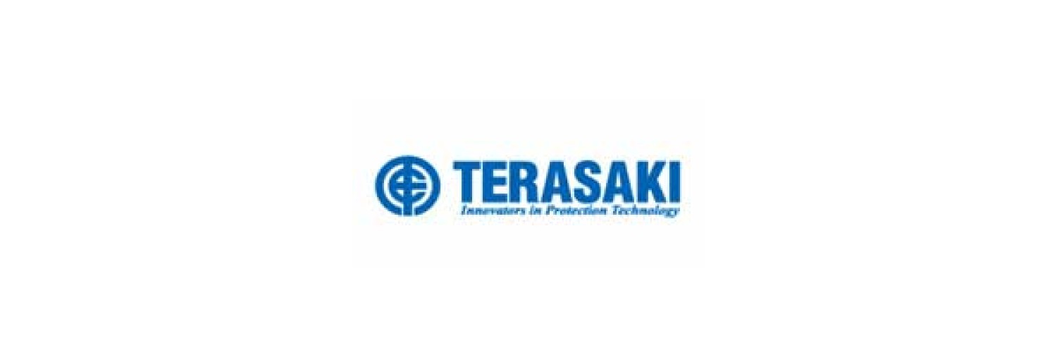 Terasaki Products Price in Pakistan