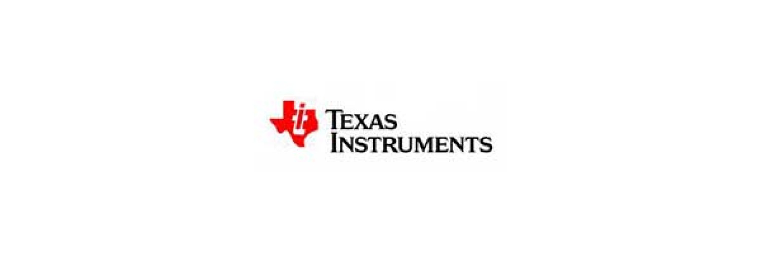 Texas Instruments Products Price in Pakistan