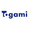 Togami