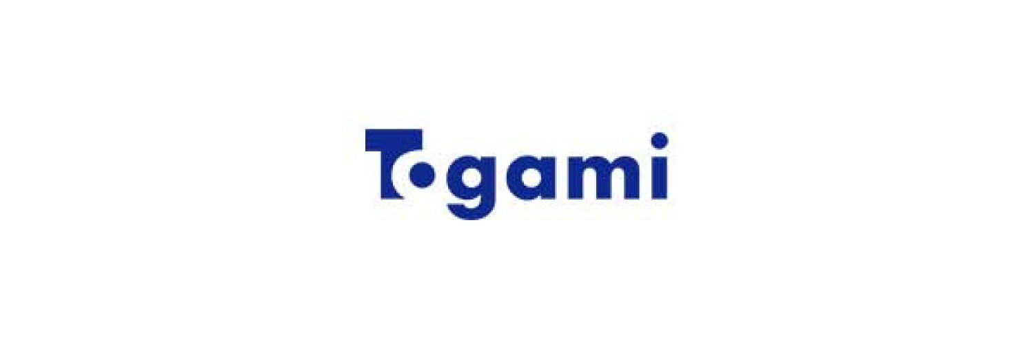 Togami Products Price in Pakistan