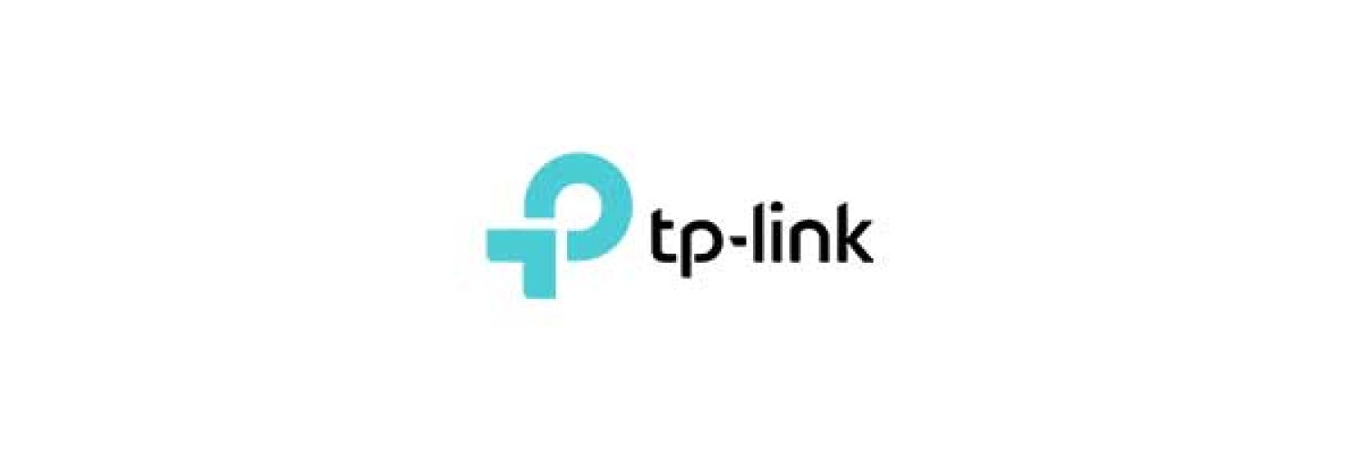  TP Link Router Price in Karachi