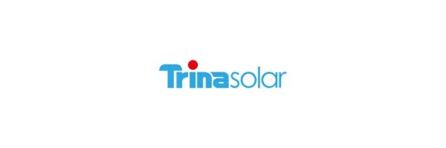Trina Solar Panel Price in Pakistan