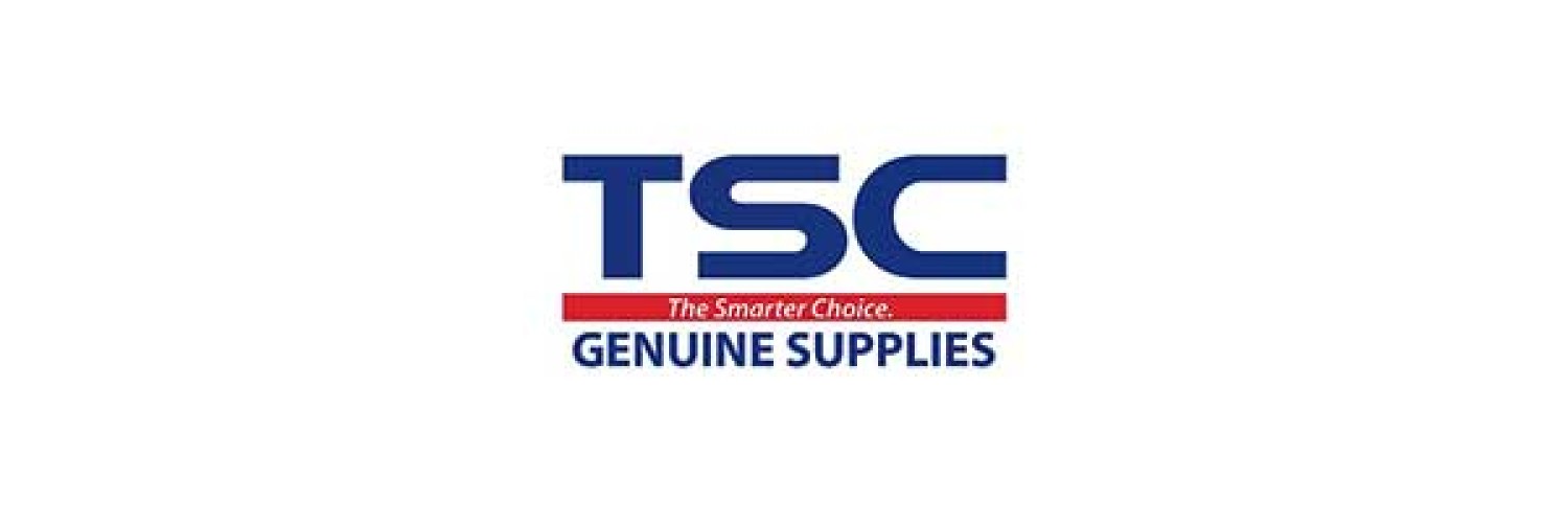 TSC Products Price in Pakistan