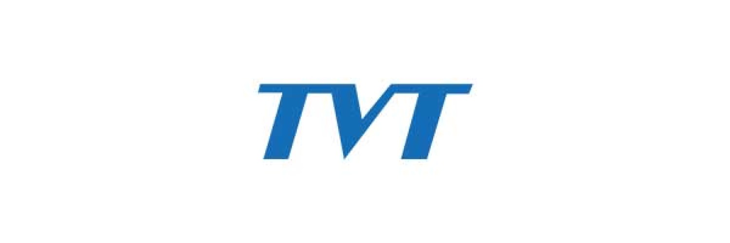TVT Products Price in Pakistan