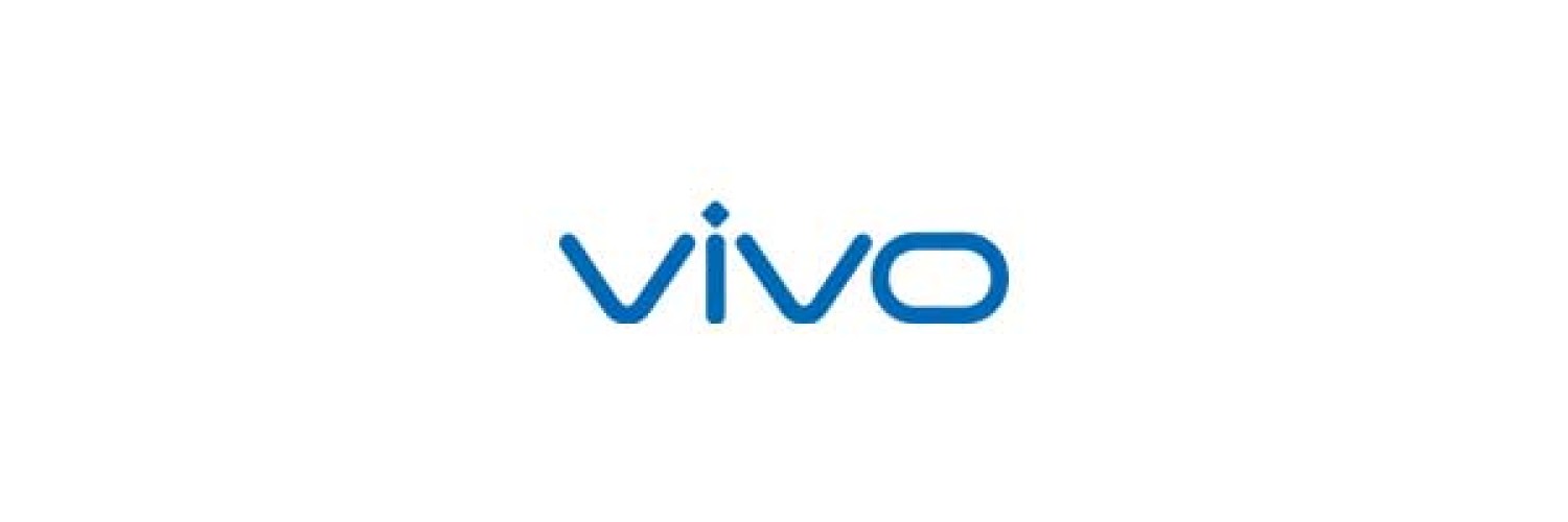 Vivo Products Price in Pakistan