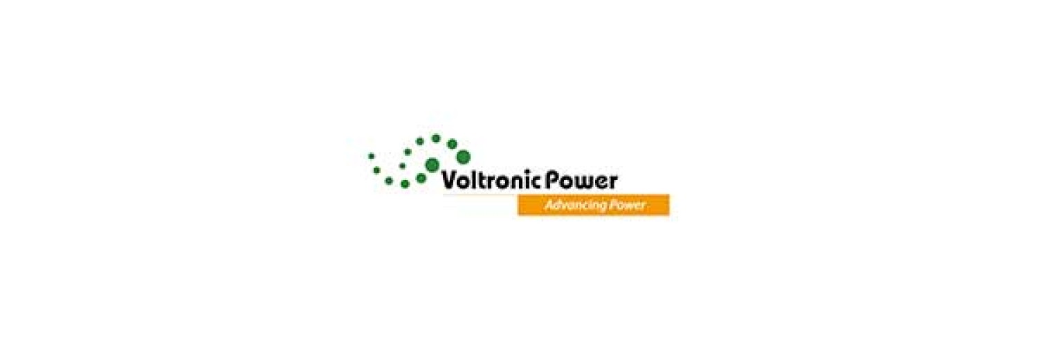 Voltronic Power Products Price in Pakistan