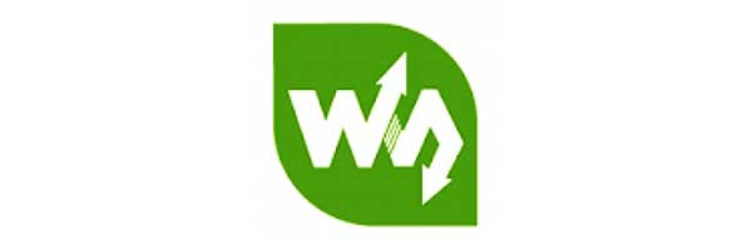 Waveshare Products Price in Pakistan