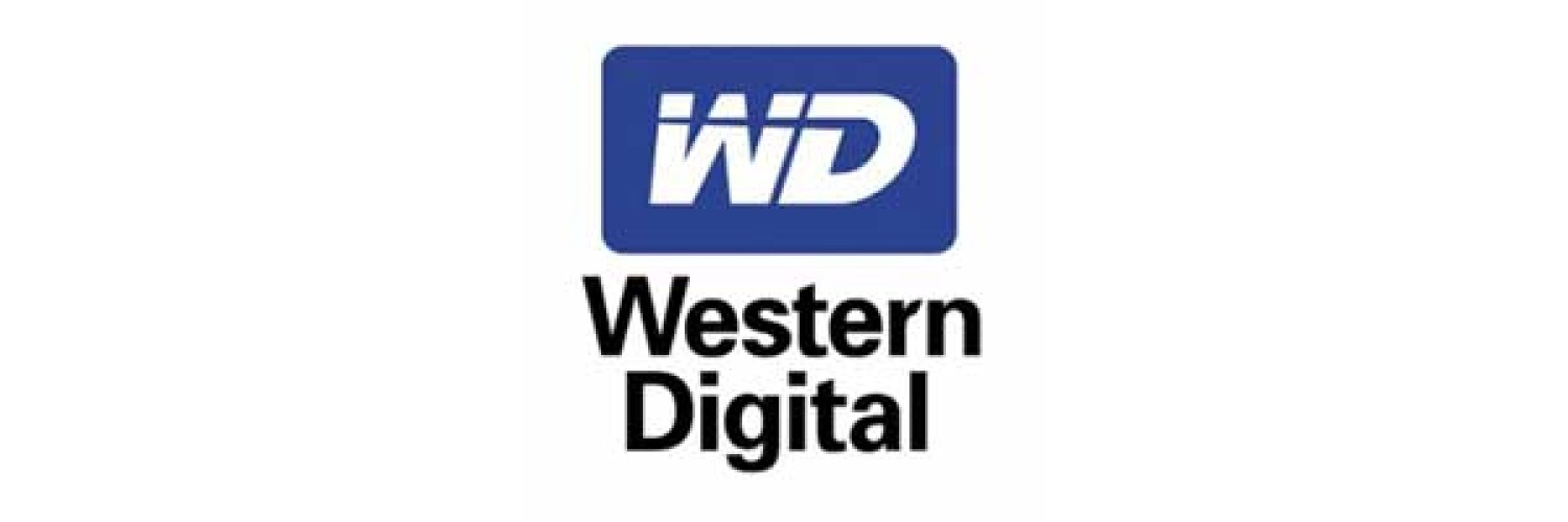 Western Digital Products Price in Pakistan