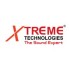 Xtreme Technologies