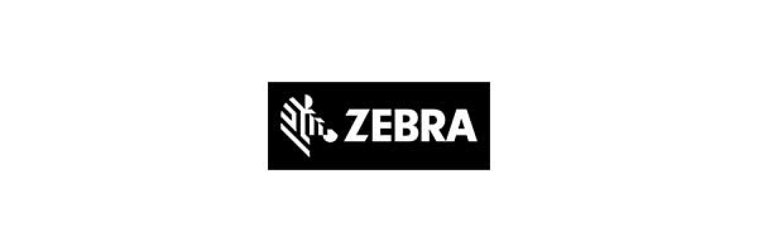 Zebra Products Price in Pakistan