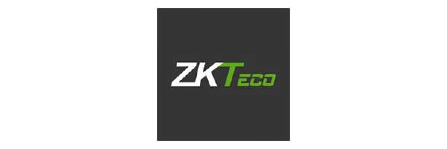 Zkteco Biometric and Access Control Price in Pakistan