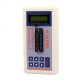 Digital D-2260 IC Tester / Detector Meter