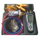 DT-8921 HVAC Superheat And Subcooling Analyzer