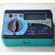DY294 Digital Transistor Tester / Semiconductor Tester