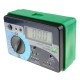 DY294 Digital Transistor Tester / Semiconductor Tester
