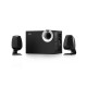 Edifier M201BT Bluetooth Speaker