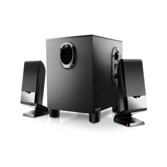 Edifier store speakers price