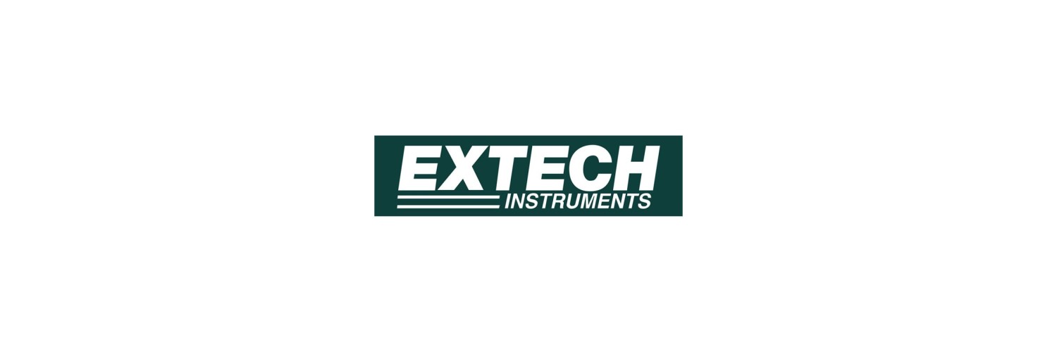 extech instruments
