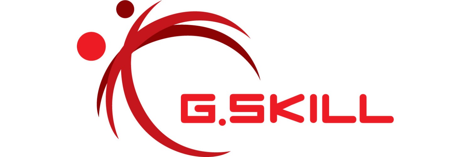 G.SKill Products Price in Pakistan