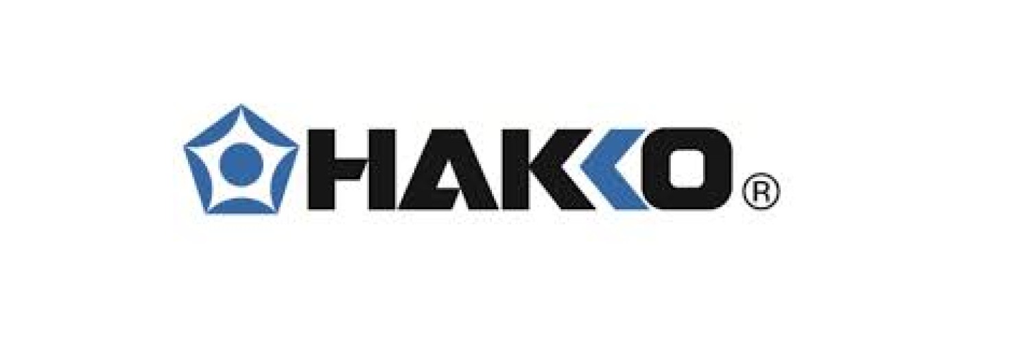 Hakko Products Price in Pakistan