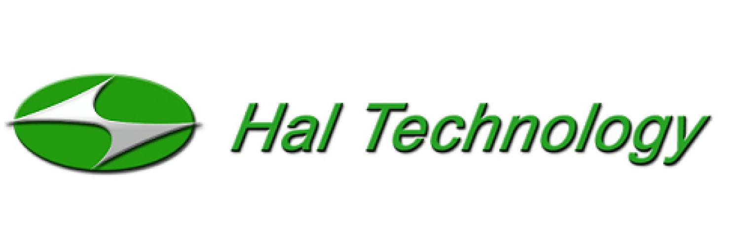 HalTech Products Price in Pakistan