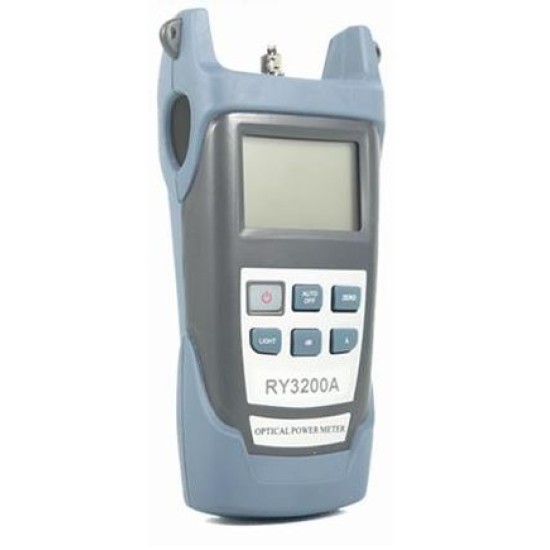 Handhled RY3200A Optical Power Meter price in Paksitan